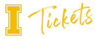 Uitickets Logo